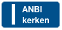 ANBI kerken