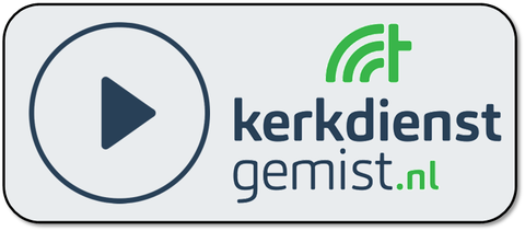 Kijk live mee op Kerkdienstgemist.nl