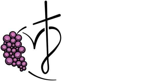 Logo NGK de Wijngaard Uithuizermeeden